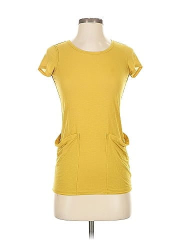Martin + Osa Short Sleeve T-Shirt (view 1)