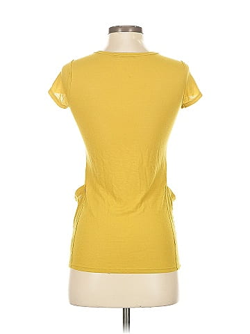 Martin + Osa Short Sleeve T-Shirt (view 2)