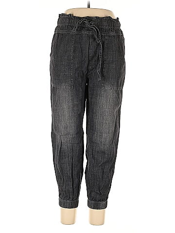 Mustard Seed Casual Pants (view 1)