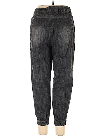 Mustard Seed Casual Pants (view 2)