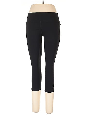 UNIQUELY Lorna Jane Active Pants (view 1)