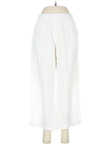 Rip Curl Casual Pants (view 1)