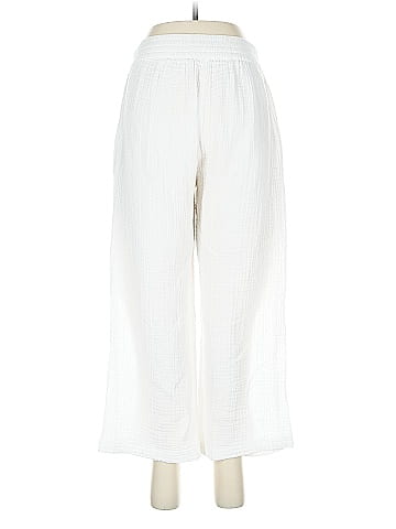 Rip Curl Casual Pants (view 2)