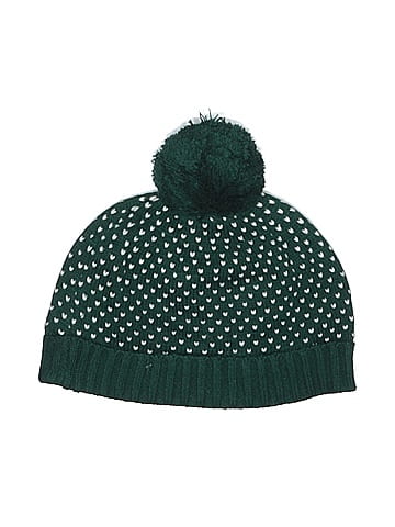 Tahari Beanie (view 1)