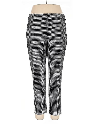 Counterparts Casual Pants (view 1)