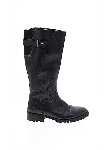 Will's Vegan Shoes Boots (view 1)
