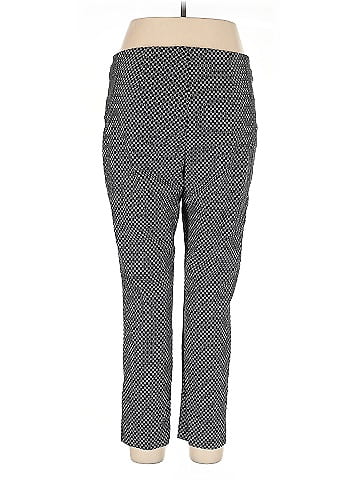 Counterparts Casual Pants (view 2)