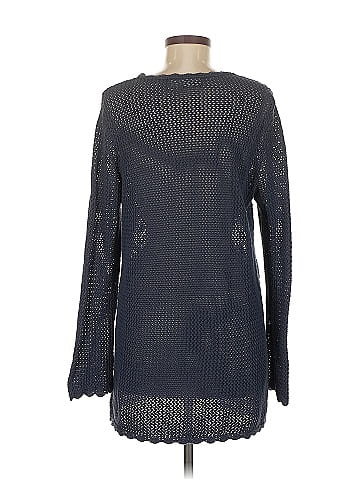 Lizsport Pullover Sweater (view 2)