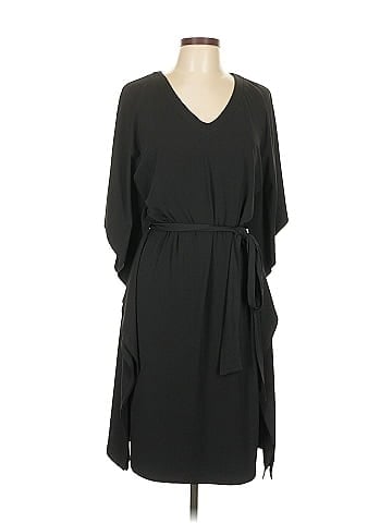 Dana Buchman Casual Dress (view 1)