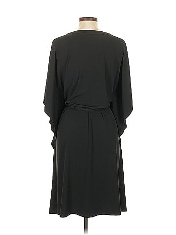 Dana Buchman Casual Dress (view 2)