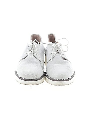 Barneys New York Flats (view 2)