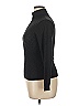 Melrose Chic Black Turtleneck Sweater Size XL - photo 4