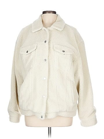 Anine Bing Jacket (view 1)