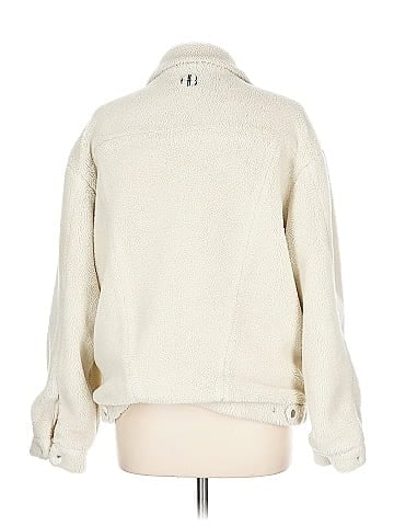 Anine Bing Jacket (view 2)