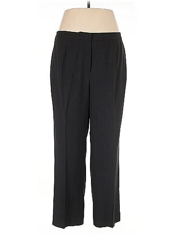 Le Suit Dress Pants (view 1)