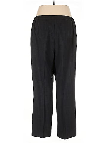 Le Suit Dress Pants (view 2)