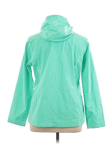 Free Country Windbreaker (view 2)
