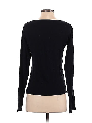 Agnes B. Cardigan (view 2)