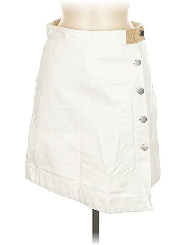 BLDWN Casual Skirt (view 1)