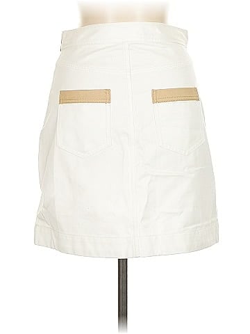BLDWN Casual Skirt (view 2)
