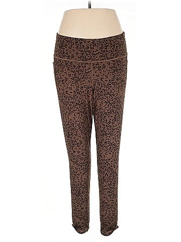 Gap Fit Active Pants (view 1)