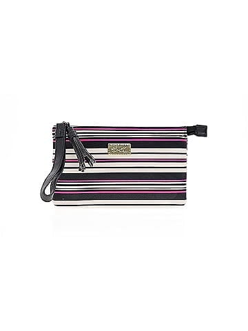 Luv Betsey by Betsey Johnson Wristlet (view 1)
