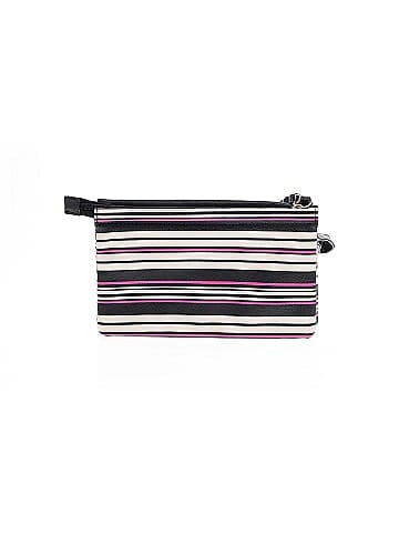 Luv Betsey by Betsey Johnson Wristlet (view 2)