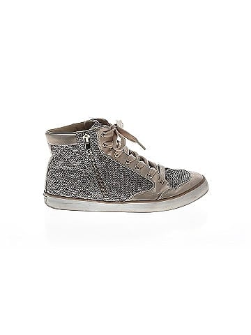Guess Sneakers (view 1)
