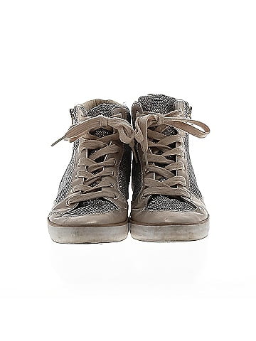 Guess Sneakers (view 2)