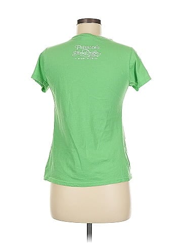 Harley Davidson Short Sleeve T-Shirt (view 2)