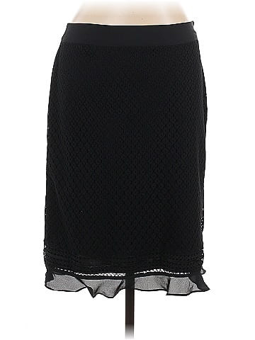 Liz Claiborne Career Formal Skirt (view 1)