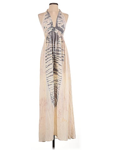 LoveShackFancy Casual Dress (view 1)