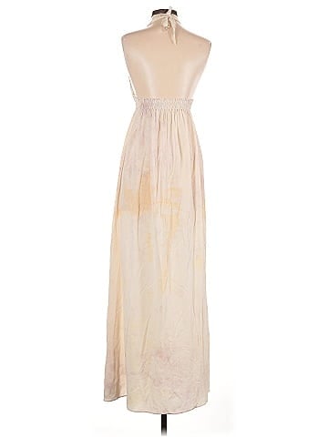 LoveShackFancy Casual Dress (view 2)