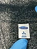 Old Navy Black Turtleneck Sweater Size XL (petite) - photo 7