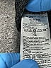 Old Navy Black Turtleneck Sweater Size XL (petite) - photo 8