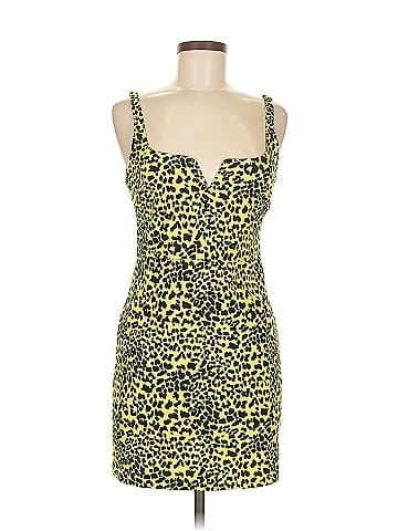 Likely Cocktail Dress (view 1)