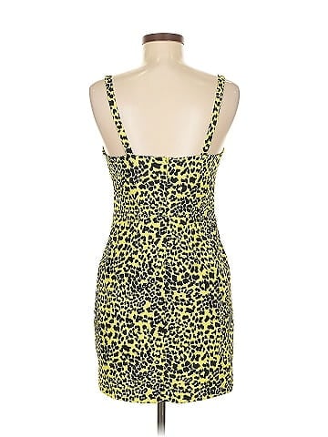Likely Cocktail Dress (view 2)