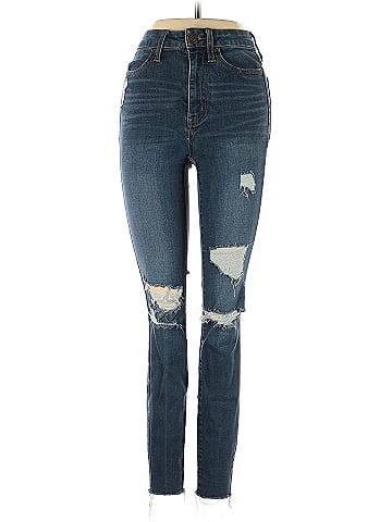 Love J Jeans (view 1)