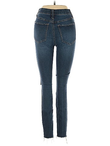 Love J Jeans (view 2)