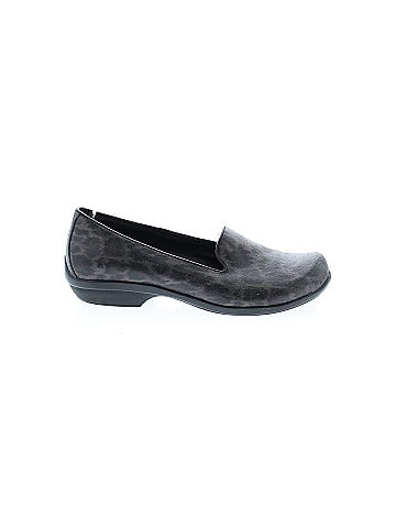 Dansko Mule/Clog (view 1)