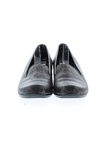 Dansko Mule/Clog (view 2)