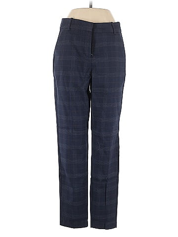 Reserved Dress Pants (view 1)