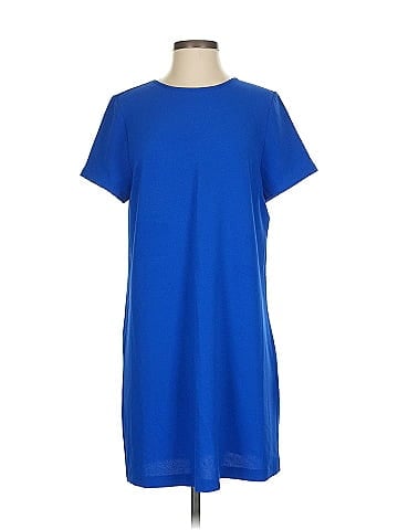 FELICITY & COCO Casual Dress (view 1)