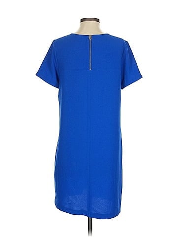 FELICITY & COCO Casual Dress (view 2)