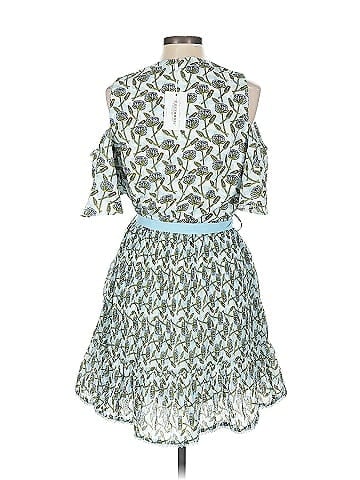 Foxiedox Casual Dress (view 2)
