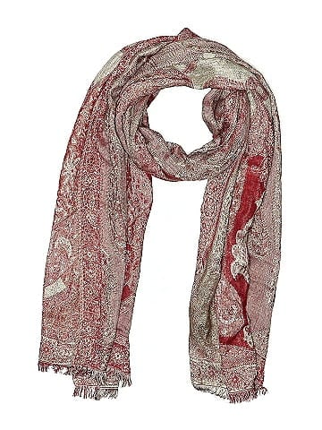 Cejon Scarf (view 1)