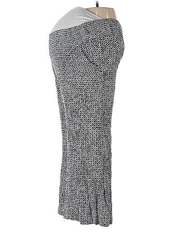 A Pea in the Pod Casual Pants (view 1)