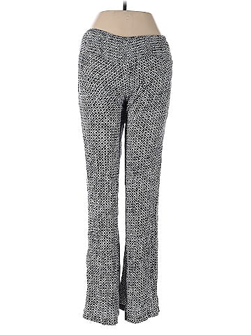 A Pea in the Pod Casual Pants (view 2)