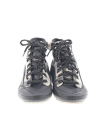Keds Ankle Boots (view 2)