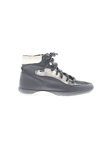 Keds Ankle Boots (view 1)